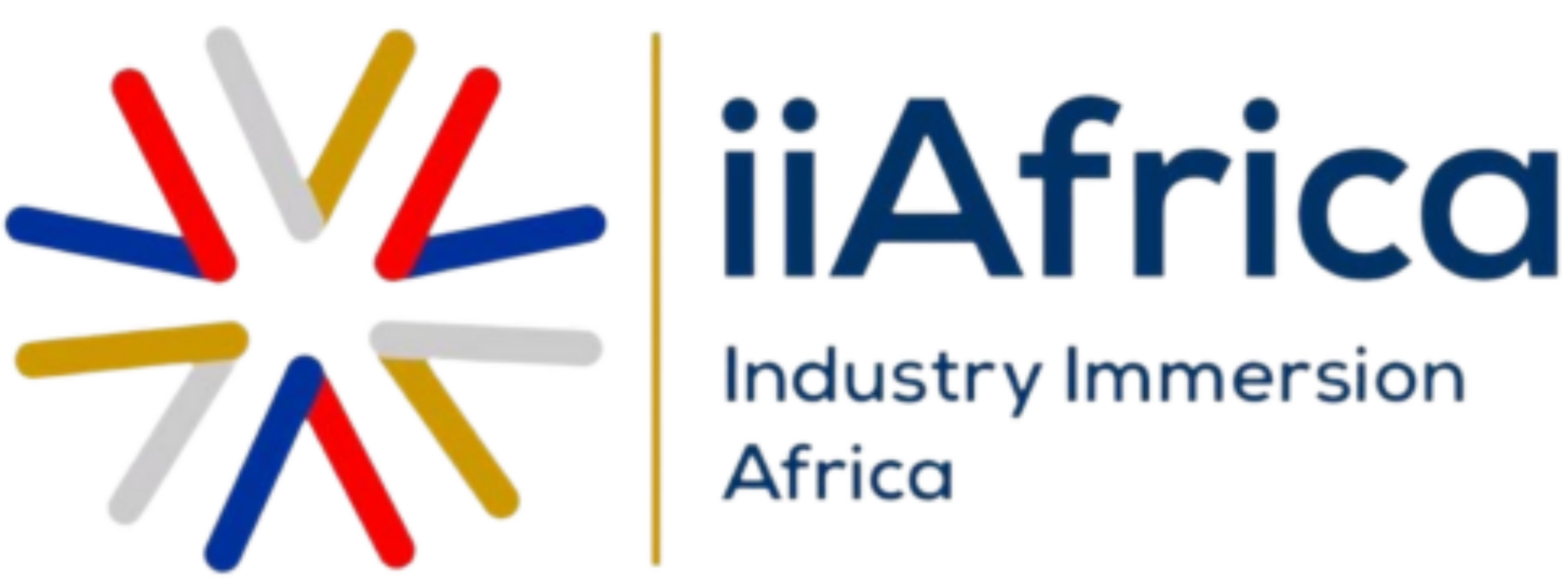 iiAfrica